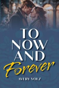 Produktbild: To Now and Forever