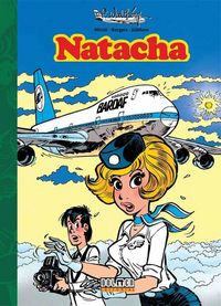 Produktbild: Natacha 3