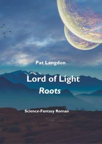 Produktbild: Lord of Light