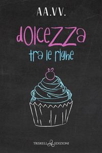 Produktbild: Dolcezza tra le righe