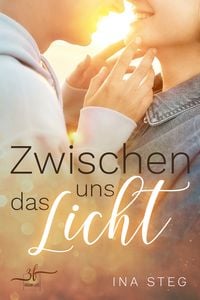 Produktbild: Zwischen uns das Licht
