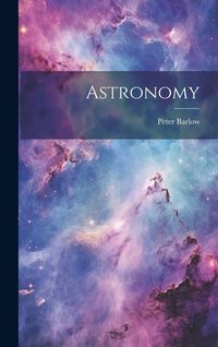 Produktbild: Astronomy