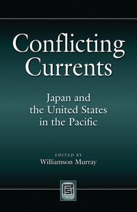 Produktbild: Conflicting Currents