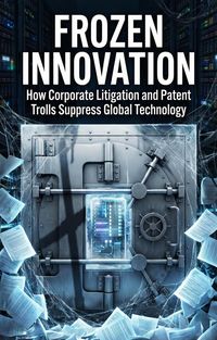 Produktbild: Frozen Innovation