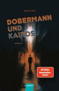 Produktbild: Dobermann und Kairos