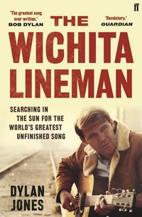 Produktbild: The Wichita Lineman