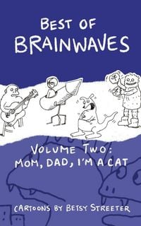 Produktbild: Best Of Brainwaves Volume Two