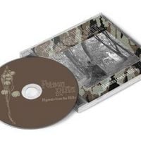 Produktbild: Hymns From The Hills