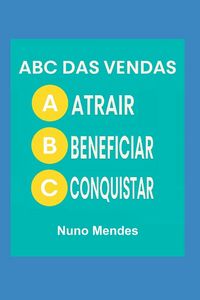 Produktbild: ABC das Vendas