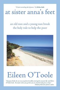 Produktbild: At Sister Anna's Feet