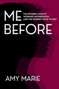 Produktbild: Me Before
