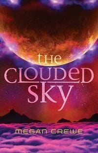 Produktbild: The Clouded Sky