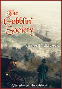 Produktbild: Gobblin' Society
