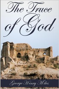 Produktbild: Truce of God