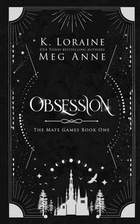 Produktbild: Obsession