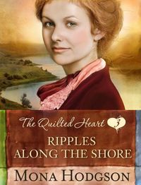 Produktbild: Ripples Along the Shore