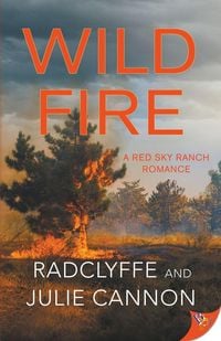 Produktbild: Wild Fire