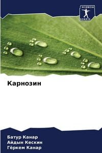 Produktbild: Karnozin
