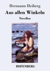 Produktbild: Aus allen Winkeln