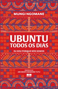Produktbild: Ubuntu todos os dias