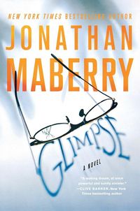 Produktbild: Glimpse