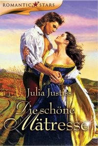 Produktbild: Die sch&ouml;ne M&auml;tresse