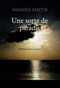 Produktbild: Une Sorte de Paradis