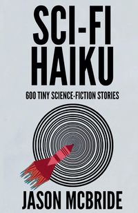 Produktbild: Sci-Fi Haiku