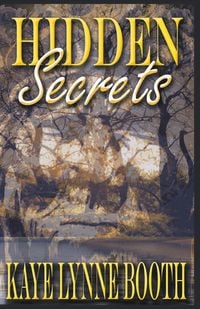 Produktbild: Hidden Secrets