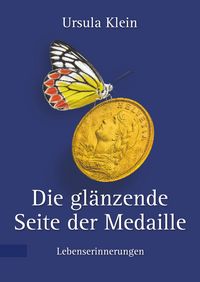 Produktbild: Die gl&auml;nzende Seite der Medaille