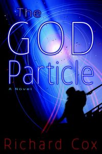 Produktbild: The God Particle