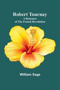 Produktbild: Robert Tournay