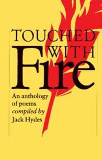 Produktbild: Touched with Fire