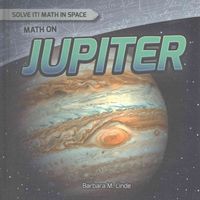 Produktbild: Math On Jupiter