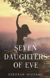 Produktbild: Seven Daughters of Eve