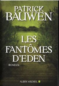 Produktbild: Les fant&ocirc;mes d'Eden