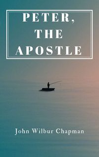 Produktbild: Peter, the Apostle