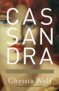 Produktbild: Cassandra