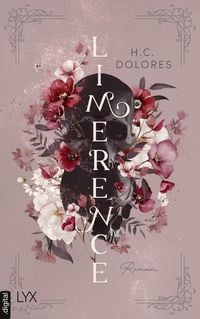 Produktbild Limerence