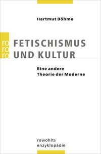 Produktbild: Fetischismus und Kultur
