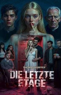 Produktbild: Die letzte Etage