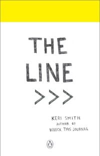 Produktbild: The Line