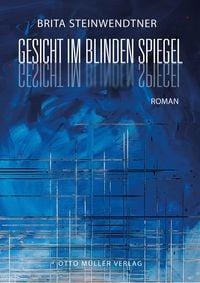 Produktbild: Gesicht im blinden Spiegel