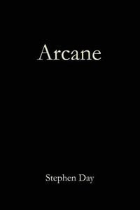 Produktbild: Arcane