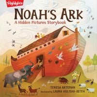 Produktbild: Noah's Ark