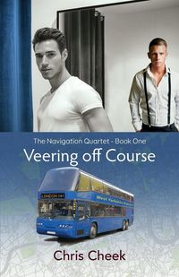 Produktbild: Veering Off Course