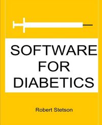 Produktbild: Software For Diabetics