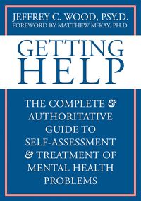 Produktbild: Getting Help