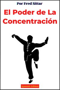 Produktbild: El Poder de la Concentraci&oacute;n