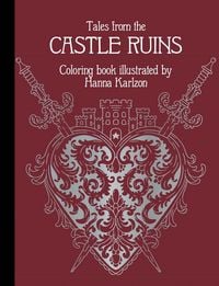 Produktbild: Tales from the Castle Ruins